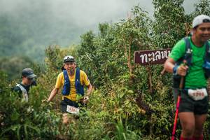 BIB: 
                            <button type="button" onclick="openModal(26335605)" class="btn btn-primary btn-sm float-right btn-popup" data-toggle="modal" data-target=".modal-high-quality">
                        <i class="fas fa-shopping-cart"></i> Add to Cart
                    </button>
                                            <button type="button" onclick="isThisMe(26335605, true)" class="btn btn-success btn-sm float-right btn-popup btn-isme hidden" data-toggle="tooltip" data-placement="bottom" title="นี่คือรูปของคุณใช่ไหม คลิกที่นี่เพื่อเอาเข้าอัลบั้ม">
                        <i class="fas fa-plus"></i> Add to album
                    </button>
                    <button type="button" onclick="isThisMe(26335605, false)" class="btn btn-warning btn-sm float-right btn-popup btn-isnotme hidden">
                        <i class="fas fa-ban"></i> Remove from album
                    </button>