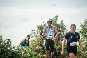 BIB: 
                            <button type="button" onclick="openModal(26326843)" class="btn btn-primary btn-sm float-right btn-popup" data-toggle="modal" data-target=".modal-high-quality">
                        <i class="fas fa-shopping-cart"></i> Add to Cart
                    </button>
                                            <button type="button" onclick="isThisMe(26326843, true)" class="btn btn-success btn-sm float-right btn-popup btn-isme hidden" data-toggle="tooltip" data-placement="bottom" title="นี่คือรูปของคุณใช่ไหม คลิกที่นี่เพื่อเอาเข้าอัลบั้ม">
                        <i class="fas fa-plus"></i> Add to album
                    </button>
                    <button type="button" onclick="isThisMe(26326843, false)" class="btn btn-warning btn-sm float-right btn-popup btn-isnotme hidden">
                        <i class="fas fa-ban"></i> Remove from album
                    </button>