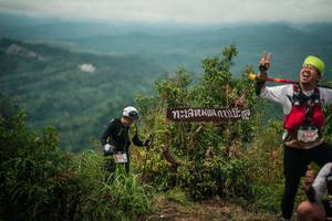 BIB: 
                            <button type="button" onclick="openModal(26308791)" class="btn btn-primary btn-sm float-right btn-popup" data-toggle="modal" data-target=".modal-high-quality">
                        <i class="fas fa-shopping-cart"></i> Add to Cart
                    </button>
                                            <button type="button" onclick="isThisMe(26308791, true)" class="btn btn-success btn-sm float-right btn-popup btn-isme hidden" data-toggle="tooltip" data-placement="bottom" title="นี่คือรูปของคุณใช่ไหม คลิกที่นี่เพื่อเอาเข้าอัลบั้ม">
                        <i class="fas fa-plus"></i> Add to album
                    </button>
                    <button type="button" onclick="isThisMe(26308791, false)" class="btn btn-warning btn-sm float-right btn-popup btn-isnotme hidden">
                        <i class="fas fa-ban"></i> Remove from album
                    </button>