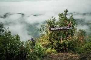 BIB: 
                            <button type="button" onclick="openModal(26330106)" class="btn btn-primary btn-sm float-right btn-popup" data-toggle="modal" data-target=".modal-high-quality">
                        <i class="fas fa-shopping-cart"></i> Add to Cart
                    </button>
                                            <button type="button" onclick="isThisMe(26330106, true)" class="btn btn-success btn-sm float-right btn-popup btn-isme hidden" data-toggle="tooltip" data-placement="bottom" title="นี่คือรูปของคุณใช่ไหม คลิกที่นี่เพื่อเอาเข้าอัลบั้ม">
                        <i class="fas fa-plus"></i> Add to album
                    </button>
                    <button type="button" onclick="isThisMe(26330106, false)" class="btn btn-warning btn-sm float-right btn-popup btn-isnotme hidden">
                        <i class="fas fa-ban"></i> Remove from album
                    </button>