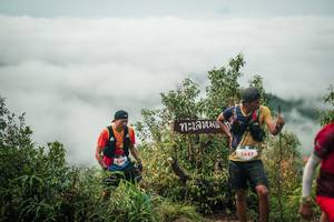 BIB: 
                            <button type="button" onclick="openModal(26329635)" class="btn btn-primary btn-sm float-right btn-popup" data-toggle="modal" data-target=".modal-high-quality">
                        <i class="fas fa-shopping-cart"></i> Add to Cart
                    </button>
                                            <button type="button" onclick="isThisMe(26329635, true)" class="btn btn-success btn-sm float-right btn-popup btn-isme hidden" data-toggle="tooltip" data-placement="bottom" title="นี่คือรูปของคุณใช่ไหม คลิกที่นี่เพื่อเอาเข้าอัลบั้ม">
                        <i class="fas fa-plus"></i> Add to album
                    </button>
                    <button type="button" onclick="isThisMe(26329635, false)" class="btn btn-warning btn-sm float-right btn-popup btn-isnotme hidden">
                        <i class="fas fa-ban"></i> Remove from album
                    </button>