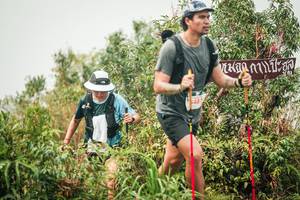 BIB: 
                            <button type="button" onclick="openModal(26335195)" class="btn btn-primary btn-sm float-right btn-popup" data-toggle="modal" data-target=".modal-high-quality">
                        <i class="fas fa-shopping-cart"></i> Add to Cart
                    </button>
                                            <button type="button" onclick="isThisMe(26335195, true)" class="btn btn-success btn-sm float-right btn-popup btn-isme hidden" data-toggle="tooltip" data-placement="bottom" title="นี่คือรูปของคุณใช่ไหม คลิกที่นี่เพื่อเอาเข้าอัลบั้ม">
                        <i class="fas fa-plus"></i> Add to album
                    </button>
                    <button type="button" onclick="isThisMe(26335195, false)" class="btn btn-warning btn-sm float-right btn-popup btn-isnotme hidden">
                        <i class="fas fa-ban"></i> Remove from album
                    </button>