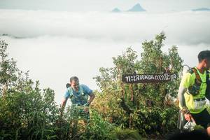 BIB: 
                            <button type="button" onclick="openModal(26323457)" class="btn btn-primary btn-sm float-right btn-popup" data-toggle="modal" data-target=".modal-high-quality">
                        <i class="fas fa-shopping-cart"></i> Add to Cart
                    </button>
                                            <button type="button" onclick="isThisMe(26323457, true)" class="btn btn-success btn-sm float-right btn-popup btn-isme hidden" data-toggle="tooltip" data-placement="bottom" title="นี่คือรูปของคุณใช่ไหม คลิกที่นี่เพื่อเอาเข้าอัลบั้ม">
                        <i class="fas fa-plus"></i> Add to album
                    </button>
                    <button type="button" onclick="isThisMe(26323457, false)" class="btn btn-warning btn-sm float-right btn-popup btn-isnotme hidden">
                        <i class="fas fa-ban"></i> Remove from album
                    </button>