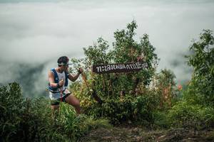 BIB: 
                            <button type="button" onclick="openModal(26328017)" class="btn btn-primary btn-sm float-right btn-popup" data-toggle="modal" data-target=".modal-high-quality">
                        <i class="fas fa-shopping-cart"></i> Add to Cart
                    </button>
                                            <button type="button" onclick="isThisMe(26328017, true)" class="btn btn-success btn-sm float-right btn-popup btn-isme hidden" data-toggle="tooltip" data-placement="bottom" title="นี่คือรูปของคุณใช่ไหม คลิกที่นี่เพื่อเอาเข้าอัลบั้ม">
                        <i class="fas fa-plus"></i> Add to album
                    </button>
                    <button type="button" onclick="isThisMe(26328017, false)" class="btn btn-warning btn-sm float-right btn-popup btn-isnotme hidden">
                        <i class="fas fa-ban"></i> Remove from album
                    </button>