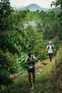 BIB: 
                            <button type="button" onclick="openModal(26310169)" class="btn btn-primary btn-sm float-right btn-popup" data-toggle="modal" data-target=".modal-high-quality">
                        <i class="fas fa-shopping-cart"></i> Add to Cart
                    </button>
                                            <button type="button" onclick="isThisMe(26310169, true)" class="btn btn-success btn-sm float-right btn-popup btn-isme hidden" data-toggle="tooltip" data-placement="bottom" title="นี่คือรูปของคุณใช่ไหม คลิกที่นี่เพื่อเอาเข้าอัลบั้ม">
                        <i class="fas fa-plus"></i> Add to album
                    </button>
                    <button type="button" onclick="isThisMe(26310169, false)" class="btn btn-warning btn-sm float-right btn-popup btn-isnotme hidden">
                        <i class="fas fa-ban"></i> Remove from album
                    </button>