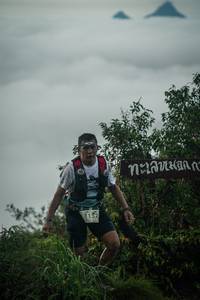 BIB: 
                            <button type="button" onclick="openModal(26325136)" class="btn btn-primary btn-sm float-right btn-popup" data-toggle="modal" data-target=".modal-high-quality">
                        <i class="fas fa-shopping-cart"></i> Add to Cart
                    </button>
                                            <button type="button" onclick="isThisMe(26325136, true)" class="btn btn-success btn-sm float-right btn-popup btn-isme hidden" data-toggle="tooltip" data-placement="bottom" title="นี่คือรูปของคุณใช่ไหม คลิกที่นี่เพื่อเอาเข้าอัลบั้ม">
                        <i class="fas fa-plus"></i> Add to album
                    </button>
                    <button type="button" onclick="isThisMe(26325136, false)" class="btn btn-warning btn-sm float-right btn-popup btn-isnotme hidden">
                        <i class="fas fa-ban"></i> Remove from album
                    </button>