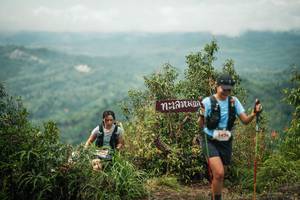 BIB: 
                            <button type="button" onclick="openModal(26306369)" class="btn btn-primary btn-sm float-right btn-popup" data-toggle="modal" data-target=".modal-high-quality">
                        <i class="fas fa-shopping-cart"></i> Add to Cart
                    </button>
                                            <button type="button" onclick="isThisMe(26306369, true)" class="btn btn-success btn-sm float-right btn-popup btn-isme hidden" data-toggle="tooltip" data-placement="bottom" title="นี่คือรูปของคุณใช่ไหม คลิกที่นี่เพื่อเอาเข้าอัลบั้ม">
                        <i class="fas fa-plus"></i> Add to album
                    </button>
                    <button type="button" onclick="isThisMe(26306369, false)" class="btn btn-warning btn-sm float-right btn-popup btn-isnotme hidden">
                        <i class="fas fa-ban"></i> Remove from album
                    </button>