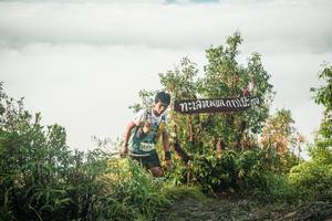 BIB: 
                            <button type="button" onclick="openModal(26323599)" class="btn btn-primary btn-sm float-right btn-popup" data-toggle="modal" data-target=".modal-high-quality">
                        <i class="fas fa-shopping-cart"></i> Add to Cart
                    </button>
                                            <button type="button" onclick="isThisMe(26323599, true)" class="btn btn-success btn-sm float-right btn-popup btn-isme hidden" data-toggle="tooltip" data-placement="bottom" title="นี่คือรูปของคุณใช่ไหม คลิกที่นี่เพื่อเอาเข้าอัลบั้ม">
                        <i class="fas fa-plus"></i> Add to album
                    </button>
                    <button type="button" onclick="isThisMe(26323599, false)" class="btn btn-warning btn-sm float-right btn-popup btn-isnotme hidden">
                        <i class="fas fa-ban"></i> Remove from album
                    </button>