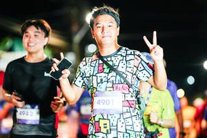 BIB: 
                            <button type="button" onclick="openModal(26322617)" class="btn btn-primary btn-sm float-right btn-popup" data-toggle="modal" data-target=".modal-high-quality">
                        <i class="fas fa-shopping-cart"></i> Add to Cart
                    </button>
                                            <button type="button" onclick="isThisMe(26322617, true)" class="btn btn-success btn-sm float-right btn-popup btn-isme hidden" data-toggle="tooltip" data-placement="bottom" title="นี่คือรูปของคุณใช่ไหม คลิกที่นี่เพื่อเอาเข้าอัลบั้ม">
                        <i class="fas fa-plus"></i> Add to album
                    </button>
                    <button type="button" onclick="isThisMe(26322617, false)" class="btn btn-warning btn-sm float-right btn-popup btn-isnotme hidden">
                        <i class="fas fa-ban"></i> Remove from album
                    </button>