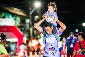 BIB: 
                            <button type="button" onclick="openModal(26323088)" class="btn btn-primary btn-sm float-right btn-popup" data-toggle="modal" data-target=".modal-high-quality">
                        <i class="fas fa-shopping-cart"></i> Add to Cart
                    </button>
                                            <button type="button" onclick="isThisMe(26323088, true)" class="btn btn-success btn-sm float-right btn-popup btn-isme hidden" data-toggle="tooltip" data-placement="bottom" title="นี่คือรูปของคุณใช่ไหม คลิกที่นี่เพื่อเอาเข้าอัลบั้ม">
                        <i class="fas fa-plus"></i> Add to album
                    </button>
                    <button type="button" onclick="isThisMe(26323088, false)" class="btn btn-warning btn-sm float-right btn-popup btn-isnotme hidden">
                        <i class="fas fa-ban"></i> Remove from album
                    </button>