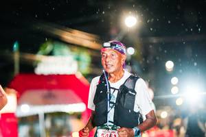 BIB: 
                            <button type="button" onclick="openModal(26324857)" class="btn btn-primary btn-sm float-right btn-popup" data-toggle="modal" data-target=".modal-high-quality">
                        <i class="fas fa-shopping-cart"></i> Add to Cart
                    </button>
                                            <button type="button" onclick="isThisMe(26324857, true)" class="btn btn-success btn-sm float-right btn-popup btn-isme hidden" data-toggle="tooltip" data-placement="bottom" title="นี่คือรูปของคุณใช่ไหม คลิกที่นี่เพื่อเอาเข้าอัลบั้ม">
                        <i class="fas fa-plus"></i> Add to album
                    </button>
                    <button type="button" onclick="isThisMe(26324857, false)" class="btn btn-warning btn-sm float-right btn-popup btn-isnotme hidden">
                        <i class="fas fa-ban"></i> Remove from album
                    </button>