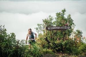 BIB: 
                            <button type="button" onclick="openModal(26325989)" class="btn btn-primary btn-sm float-right btn-popup" data-toggle="modal" data-target=".modal-high-quality">
                        <i class="fas fa-shopping-cart"></i> Add to Cart
                    </button>
                                            <button type="button" onclick="isThisMe(26325989, true)" class="btn btn-success btn-sm float-right btn-popup btn-isme hidden" data-toggle="tooltip" data-placement="bottom" title="นี่คือรูปของคุณใช่ไหม คลิกที่นี่เพื่อเอาเข้าอัลบั้ม">
                        <i class="fas fa-plus"></i> Add to album
                    </button>
                    <button type="button" onclick="isThisMe(26325989, false)" class="btn btn-warning btn-sm float-right btn-popup btn-isnotme hidden">
                        <i class="fas fa-ban"></i> Remove from album
                    </button>