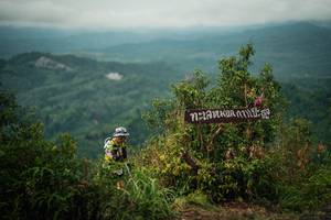 BIB: 
                            <button type="button" onclick="openModal(26308829)" class="btn btn-primary btn-sm float-right btn-popup" data-toggle="modal" data-target=".modal-high-quality">
                        <i class="fas fa-shopping-cart"></i> Add to Cart
                    </button>
                                            <button type="button" onclick="isThisMe(26308829, true)" class="btn btn-success btn-sm float-right btn-popup btn-isme hidden" data-toggle="tooltip" data-placement="bottom" title="นี่คือรูปของคุณใช่ไหม คลิกที่นี่เพื่อเอาเข้าอัลบั้ม">
                        <i class="fas fa-plus"></i> Add to album
                    </button>
                    <button type="button" onclick="isThisMe(26308829, false)" class="btn btn-warning btn-sm float-right btn-popup btn-isnotme hidden">
                        <i class="fas fa-ban"></i> Remove from album
                    </button>