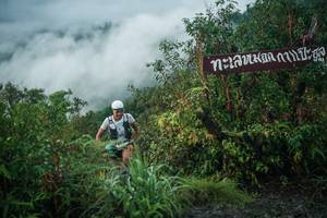 BIB: 
                            <button type="button" onclick="openModal(26319362)" class="btn btn-primary btn-sm float-right btn-popup" data-toggle="modal" data-target=".modal-high-quality">
                        <i class="fas fa-shopping-cart"></i> Add to Cart
                    </button>
                                            <button type="button" onclick="isThisMe(26319362, true)" class="btn btn-success btn-sm float-right btn-popup btn-isme hidden" data-toggle="tooltip" data-placement="bottom" title="นี่คือรูปของคุณใช่ไหม คลิกที่นี่เพื่อเอาเข้าอัลบั้ม">
                        <i class="fas fa-plus"></i> Add to album
                    </button>
                    <button type="button" onclick="isThisMe(26319362, false)" class="btn btn-warning btn-sm float-right btn-popup btn-isnotme hidden">
                        <i class="fas fa-ban"></i> Remove from album
                    </button>