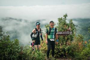 BIB: 
                            <button type="button" onclick="openModal(26331837)" class="btn btn-primary btn-sm float-right btn-popup" data-toggle="modal" data-target=".modal-high-quality">
                        <i class="fas fa-shopping-cart"></i> Add to Cart
                    </button>
                                            <button type="button" onclick="isThisMe(26331837, true)" class="btn btn-success btn-sm float-right btn-popup btn-isme hidden" data-toggle="tooltip" data-placement="bottom" title="นี่คือรูปของคุณใช่ไหม คลิกที่นี่เพื่อเอาเข้าอัลบั้ม">
                        <i class="fas fa-plus"></i> Add to album
                    </button>
                    <button type="button" onclick="isThisMe(26331837, false)" class="btn btn-warning btn-sm float-right btn-popup btn-isnotme hidden">
                        <i class="fas fa-ban"></i> Remove from album
                    </button>