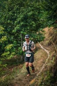 BIB: 
                            <button type="button" onclick="openModal(26310158)" class="btn btn-primary btn-sm float-right btn-popup" data-toggle="modal" data-target=".modal-high-quality">
                        <i class="fas fa-shopping-cart"></i> Add to Cart
                    </button>
                                            <button type="button" onclick="isThisMe(26310158, true)" class="btn btn-success btn-sm float-right btn-popup btn-isme hidden" data-toggle="tooltip" data-placement="bottom" title="นี่คือรูปของคุณใช่ไหม คลิกที่นี่เพื่อเอาเข้าอัลบั้ม">
                        <i class="fas fa-plus"></i> Add to album
                    </button>
                    <button type="button" onclick="isThisMe(26310158, false)" class="btn btn-warning btn-sm float-right btn-popup btn-isnotme hidden">
                        <i class="fas fa-ban"></i> Remove from album
                    </button>