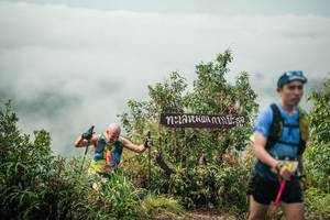 BIB: 
                            <button type="button" onclick="openModal(26332171)" class="btn btn-primary btn-sm float-right btn-popup" data-toggle="modal" data-target=".modal-high-quality">
                        <i class="fas fa-shopping-cart"></i> Add to Cart
                    </button>
                                            <button type="button" onclick="isThisMe(26332171, true)" class="btn btn-success btn-sm float-right btn-popup btn-isme hidden" data-toggle="tooltip" data-placement="bottom" title="นี่คือรูปของคุณใช่ไหม คลิกที่นี่เพื่อเอาเข้าอัลบั้ม">
                        <i class="fas fa-plus"></i> Add to album
                    </button>
                    <button type="button" onclick="isThisMe(26332171, false)" class="btn btn-warning btn-sm float-right btn-popup btn-isnotme hidden">
                        <i class="fas fa-ban"></i> Remove from album
                    </button>