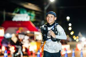 BIB: 
                            <button type="button" onclick="openModal(26316404)" class="btn btn-primary btn-sm float-right btn-popup" data-toggle="modal" data-target=".modal-high-quality">
                        <i class="fas fa-shopping-cart"></i> Add to Cart
                    </button>
                                            <button type="button" onclick="isThisMe(26316404, true)" class="btn btn-success btn-sm float-right btn-popup btn-isme hidden" data-toggle="tooltip" data-placement="bottom" title="นี่คือรูปของคุณใช่ไหม คลิกที่นี่เพื่อเอาเข้าอัลบั้ม">
                        <i class="fas fa-plus"></i> Add to album
                    </button>
                    <button type="button" onclick="isThisMe(26316404, false)" class="btn btn-warning btn-sm float-right btn-popup btn-isnotme hidden">
                        <i class="fas fa-ban"></i> Remove from album
                    </button>