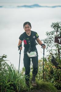 BIB: 
                            <button type="button" onclick="openModal(26325428)" class="btn btn-primary btn-sm float-right btn-popup" data-toggle="modal" data-target=".modal-high-quality">
                        <i class="fas fa-shopping-cart"></i> Add to Cart
                    </button>
                                            <button type="button" onclick="isThisMe(26325428, true)" class="btn btn-success btn-sm float-right btn-popup btn-isme hidden" data-toggle="tooltip" data-placement="bottom" title="นี่คือรูปของคุณใช่ไหม คลิกที่นี่เพื่อเอาเข้าอัลบั้ม">
                        <i class="fas fa-plus"></i> Add to album
                    </button>
                    <button type="button" onclick="isThisMe(26325428, false)" class="btn btn-warning btn-sm float-right btn-popup btn-isnotme hidden">
                        <i class="fas fa-ban"></i> Remove from album
                    </button>