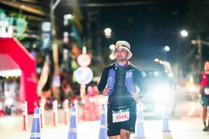 BIB: 
                            <button type="button" onclick="openModal(26324010)" class="btn btn-primary btn-sm float-right btn-popup" data-toggle="modal" data-target=".modal-high-quality">
                        <i class="fas fa-shopping-cart"></i> Add to Cart
                    </button>
                                            <button type="button" onclick="isThisMe(26324010, true)" class="btn btn-success btn-sm float-right btn-popup btn-isme hidden" data-toggle="tooltip" data-placement="bottom" title="นี่คือรูปของคุณใช่ไหม คลิกที่นี่เพื่อเอาเข้าอัลบั้ม">
                        <i class="fas fa-plus"></i> Add to album
                    </button>
                    <button type="button" onclick="isThisMe(26324010, false)" class="btn btn-warning btn-sm float-right btn-popup btn-isnotme hidden">
                        <i class="fas fa-ban"></i> Remove from album
                    </button>