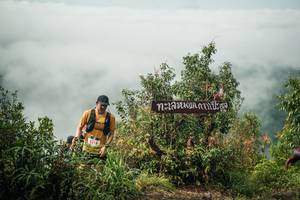 BIB: 
                            <button type="button" onclick="openModal(26332138)" class="btn btn-primary btn-sm float-right btn-popup" data-toggle="modal" data-target=".modal-high-quality">
                        <i class="fas fa-shopping-cart"></i> Add to Cart
                    </button>
                                            <button type="button" onclick="isThisMe(26332138, true)" class="btn btn-success btn-sm float-right btn-popup btn-isme hidden" data-toggle="tooltip" data-placement="bottom" title="นี่คือรูปของคุณใช่ไหม คลิกที่นี่เพื่อเอาเข้าอัลบั้ม">
                        <i class="fas fa-plus"></i> Add to album
                    </button>
                    <button type="button" onclick="isThisMe(26332138, false)" class="btn btn-warning btn-sm float-right btn-popup btn-isnotme hidden">
                        <i class="fas fa-ban"></i> Remove from album
                    </button>