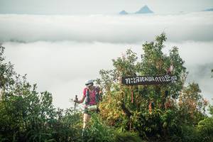 BIB: 
                            <button type="button" onclick="openModal(26322991)" class="btn btn-primary btn-sm float-right btn-popup" data-toggle="modal" data-target=".modal-high-quality">
                        <i class="fas fa-shopping-cart"></i> Add to Cart
                    </button>
                                            <button type="button" onclick="isThisMe(26322991, true)" class="btn btn-success btn-sm float-right btn-popup btn-isme hidden" data-toggle="tooltip" data-placement="bottom" title="นี่คือรูปของคุณใช่ไหม คลิกที่นี่เพื่อเอาเข้าอัลบั้ม">
                        <i class="fas fa-plus"></i> Add to album
                    </button>
                    <button type="button" onclick="isThisMe(26322991, false)" class="btn btn-warning btn-sm float-right btn-popup btn-isnotme hidden">
                        <i class="fas fa-ban"></i> Remove from album
                    </button>