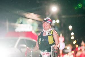 BIB: 
                            <button type="button" onclick="openModal(26325194)" class="btn btn-primary btn-sm float-right btn-popup" data-toggle="modal" data-target=".modal-high-quality">
                        <i class="fas fa-shopping-cart"></i> Add to Cart
                    </button>
                                            <button type="button" onclick="isThisMe(26325194, true)" class="btn btn-success btn-sm float-right btn-popup btn-isme hidden" data-toggle="tooltip" data-placement="bottom" title="นี่คือรูปของคุณใช่ไหม คลิกที่นี่เพื่อเอาเข้าอัลบั้ม">
                        <i class="fas fa-plus"></i> Add to album
                    </button>
                    <button type="button" onclick="isThisMe(26325194, false)" class="btn btn-warning btn-sm float-right btn-popup btn-isnotme hidden">
                        <i class="fas fa-ban"></i> Remove from album
                    </button>