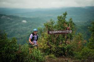 BIB: 
                            <button type="button" onclick="openModal(26307855)" class="btn btn-primary btn-sm float-right btn-popup" data-toggle="modal" data-target=".modal-high-quality">
                        <i class="fas fa-shopping-cart"></i> Add to Cart
                    </button>
                                            <button type="button" onclick="isThisMe(26307855, true)" class="btn btn-success btn-sm float-right btn-popup btn-isme hidden" data-toggle="tooltip" data-placement="bottom" title="นี่คือรูปของคุณใช่ไหม คลิกที่นี่เพื่อเอาเข้าอัลบั้ม">
                        <i class="fas fa-plus"></i> Add to album
                    </button>
                    <button type="button" onclick="isThisMe(26307855, false)" class="btn btn-warning btn-sm float-right btn-popup btn-isnotme hidden">
                        <i class="fas fa-ban"></i> Remove from album
                    </button>