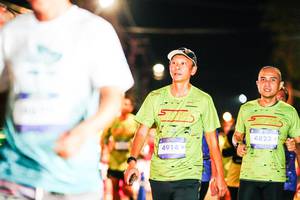 BIB: 
                            <button type="button" onclick="openModal(26318572)" class="btn btn-primary btn-sm float-right btn-popup" data-toggle="modal" data-target=".modal-high-quality">
                        <i class="fas fa-shopping-cart"></i> Add to Cart
                    </button>
                                            <button type="button" onclick="isThisMe(26318572, true)" class="btn btn-success btn-sm float-right btn-popup btn-isme hidden" data-toggle="tooltip" data-placement="bottom" title="นี่คือรูปของคุณใช่ไหม คลิกที่นี่เพื่อเอาเข้าอัลบั้ม">
                        <i class="fas fa-plus"></i> Add to album
                    </button>
                    <button type="button" onclick="isThisMe(26318572, false)" class="btn btn-warning btn-sm float-right btn-popup btn-isnotme hidden">
                        <i class="fas fa-ban"></i> Remove from album
                    </button>