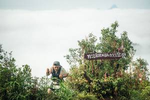 BIB: 
                            <button type="button" onclick="openModal(26325738)" class="btn btn-primary btn-sm float-right btn-popup" data-toggle="modal" data-target=".modal-high-quality">
                        <i class="fas fa-shopping-cart"></i> Add to Cart
                    </button>
                                            <button type="button" onclick="isThisMe(26325738, true)" class="btn btn-success btn-sm float-right btn-popup btn-isme hidden" data-toggle="tooltip" data-placement="bottom" title="นี่คือรูปของคุณใช่ไหม คลิกที่นี่เพื่อเอาเข้าอัลบั้ม">
                        <i class="fas fa-plus"></i> Add to album
                    </button>
                    <button type="button" onclick="isThisMe(26325738, false)" class="btn btn-warning btn-sm float-right btn-popup btn-isnotme hidden">
                        <i class="fas fa-ban"></i> Remove from album
                    </button>