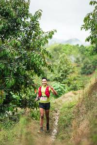 BIB: 
                            <button type="button" onclick="openModal(26310675)" class="btn btn-primary btn-sm float-right btn-popup" data-toggle="modal" data-target=".modal-high-quality">
                        <i class="fas fa-shopping-cart"></i> Add to Cart
                    </button>
                                            <button type="button" onclick="isThisMe(26310675, true)" class="btn btn-success btn-sm float-right btn-popup btn-isme hidden" data-toggle="tooltip" data-placement="bottom" title="นี่คือรูปของคุณใช่ไหม คลิกที่นี่เพื่อเอาเข้าอัลบั้ม">
                        <i class="fas fa-plus"></i> Add to album
                    </button>
                    <button type="button" onclick="isThisMe(26310675, false)" class="btn btn-warning btn-sm float-right btn-popup btn-isnotme hidden">
                        <i class="fas fa-ban"></i> Remove from album
                    </button>