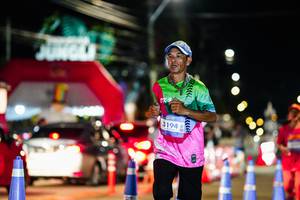 BIB: 
                            <button type="button" onclick="openModal(26317219)" class="btn btn-primary btn-sm float-right btn-popup" data-toggle="modal" data-target=".modal-high-quality">
                        <i class="fas fa-shopping-cart"></i> Add to Cart
                    </button>
                                            <button type="button" onclick="isThisMe(26317219, true)" class="btn btn-success btn-sm float-right btn-popup btn-isme hidden" data-toggle="tooltip" data-placement="bottom" title="นี่คือรูปของคุณใช่ไหม คลิกที่นี่เพื่อเอาเข้าอัลบั้ม">
                        <i class="fas fa-plus"></i> Add to album
                    </button>
                    <button type="button" onclick="isThisMe(26317219, false)" class="btn btn-warning btn-sm float-right btn-popup btn-isnotme hidden">
                        <i class="fas fa-ban"></i> Remove from album
                    </button>