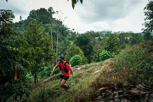 BIB: 
                            <button type="button" onclick="openModal(26309792)" class="btn btn-primary btn-sm float-right btn-popup" data-toggle="modal" data-target=".modal-high-quality">
                        <i class="fas fa-shopping-cart"></i> Add to Cart
                    </button>
                                            <button type="button" onclick="isThisMe(26309792, true)" class="btn btn-success btn-sm float-right btn-popup btn-isme hidden" data-toggle="tooltip" data-placement="bottom" title="นี่คือรูปของคุณใช่ไหม คลิกที่นี่เพื่อเอาเข้าอัลบั้ม">
                        <i class="fas fa-plus"></i> Add to album
                    </button>
                    <button type="button" onclick="isThisMe(26309792, false)" class="btn btn-warning btn-sm float-right btn-popup btn-isnotme hidden">
                        <i class="fas fa-ban"></i> Remove from album
                    </button>