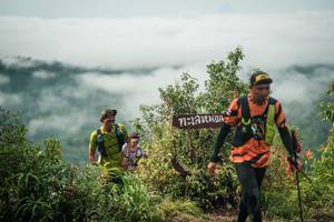 BIB: 
                            <button type="button" onclick="openModal(26331045)" class="btn btn-primary btn-sm float-right btn-popup" data-toggle="modal" data-target=".modal-high-quality">
                        <i class="fas fa-shopping-cart"></i> Add to Cart
                    </button>
                                            <button type="button" onclick="isThisMe(26331045, true)" class="btn btn-success btn-sm float-right btn-popup btn-isme hidden" data-toggle="tooltip" data-placement="bottom" title="นี่คือรูปของคุณใช่ไหม คลิกที่นี่เพื่อเอาเข้าอัลบั้ม">
                        <i class="fas fa-plus"></i> Add to album
                    </button>
                    <button type="button" onclick="isThisMe(26331045, false)" class="btn btn-warning btn-sm float-right btn-popup btn-isnotme hidden">
                        <i class="fas fa-ban"></i> Remove from album
                    </button>