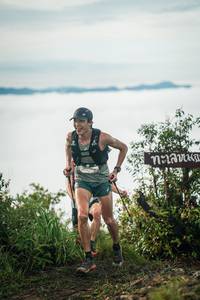 BIB: 
                            <button type="button" onclick="openModal(26325487)" class="btn btn-primary btn-sm float-right btn-popup" data-toggle="modal" data-target=".modal-high-quality">
                        <i class="fas fa-shopping-cart"></i> Add to Cart
                    </button>
                                            <button type="button" onclick="isThisMe(26325487, true)" class="btn btn-success btn-sm float-right btn-popup btn-isme hidden" data-toggle="tooltip" data-placement="bottom" title="นี่คือรูปของคุณใช่ไหม คลิกที่นี่เพื่อเอาเข้าอัลบั้ม">
                        <i class="fas fa-plus"></i> Add to album
                    </button>
                    <button type="button" onclick="isThisMe(26325487, false)" class="btn btn-warning btn-sm float-right btn-popup btn-isnotme hidden">
                        <i class="fas fa-ban"></i> Remove from album
                    </button>