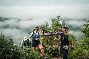 BIB: 
                            <button type="button" onclick="openModal(26330227)" class="btn btn-primary btn-sm float-right btn-popup" data-toggle="modal" data-target=".modal-high-quality">
                        <i class="fas fa-shopping-cart"></i> Add to Cart
                    </button>
                                            <button type="button" onclick="isThisMe(26330227, true)" class="btn btn-success btn-sm float-right btn-popup btn-isme hidden" data-toggle="tooltip" data-placement="bottom" title="นี่คือรูปของคุณใช่ไหม คลิกที่นี่เพื่อเอาเข้าอัลบั้ม">
                        <i class="fas fa-plus"></i> Add to album
                    </button>
                    <button type="button" onclick="isThisMe(26330227, false)" class="btn btn-warning btn-sm float-right btn-popup btn-isnotme hidden">
                        <i class="fas fa-ban"></i> Remove from album
                    </button>