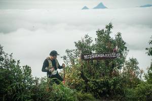 BIB: 
                            <button type="button" onclick="openModal(26324645)" class="btn btn-primary btn-sm float-right btn-popup" data-toggle="modal" data-target=".modal-high-quality">
                        <i class="fas fa-shopping-cart"></i> Add to Cart
                    </button>
                                            <button type="button" onclick="isThisMe(26324645, true)" class="btn btn-success btn-sm float-right btn-popup btn-isme hidden" data-toggle="tooltip" data-placement="bottom" title="นี่คือรูปของคุณใช่ไหม คลิกที่นี่เพื่อเอาเข้าอัลบั้ม">
                        <i class="fas fa-plus"></i> Add to album
                    </button>
                    <button type="button" onclick="isThisMe(26324645, false)" class="btn btn-warning btn-sm float-right btn-popup btn-isnotme hidden">
                        <i class="fas fa-ban"></i> Remove from album
                    </button>