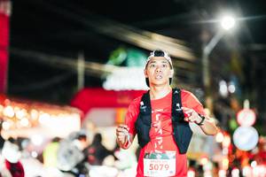 BIB: 
                            <button type="button" onclick="openModal(26319077)" class="btn btn-primary btn-sm float-right btn-popup" data-toggle="modal" data-target=".modal-high-quality">
                        <i class="fas fa-shopping-cart"></i> Add to Cart
                    </button>
                                            <button type="button" onclick="isThisMe(26319077, true)" class="btn btn-success btn-sm float-right btn-popup btn-isme hidden" data-toggle="tooltip" data-placement="bottom" title="นี่คือรูปของคุณใช่ไหม คลิกที่นี่เพื่อเอาเข้าอัลบั้ม">
                        <i class="fas fa-plus"></i> Add to album
                    </button>
                    <button type="button" onclick="isThisMe(26319077, false)" class="btn btn-warning btn-sm float-right btn-popup btn-isnotme hidden">
                        <i class="fas fa-ban"></i> Remove from album
                    </button>