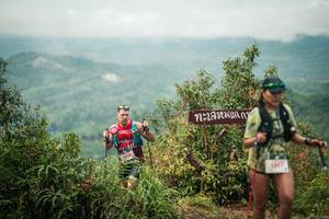 BIB: 
                            <button type="button" onclick="openModal(26306416)" class="btn btn-primary btn-sm float-right btn-popup" data-toggle="modal" data-target=".modal-high-quality">
                        <i class="fas fa-shopping-cart"></i> Add to Cart
                    </button>
                                            <button type="button" onclick="isThisMe(26306416, true)" class="btn btn-success btn-sm float-right btn-popup btn-isme hidden" data-toggle="tooltip" data-placement="bottom" title="นี่คือรูปของคุณใช่ไหม คลิกที่นี่เพื่อเอาเข้าอัลบั้ม">
                        <i class="fas fa-plus"></i> Add to album
                    </button>
                    <button type="button" onclick="isThisMe(26306416, false)" class="btn btn-warning btn-sm float-right btn-popup btn-isnotme hidden">
                        <i class="fas fa-ban"></i> Remove from album
                    </button>