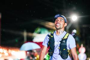 BIB: 
                            <button type="button" onclick="openModal(26324370)" class="btn btn-primary btn-sm float-right btn-popup" data-toggle="modal" data-target=".modal-high-quality">
                        <i class="fas fa-shopping-cart"></i> Add to Cart
                    </button>
                                            <button type="button" onclick="isThisMe(26324370, true)" class="btn btn-success btn-sm float-right btn-popup btn-isme hidden" data-toggle="tooltip" data-placement="bottom" title="นี่คือรูปของคุณใช่ไหม คลิกที่นี่เพื่อเอาเข้าอัลบั้ม">
                        <i class="fas fa-plus"></i> Add to album
                    </button>
                    <button type="button" onclick="isThisMe(26324370, false)" class="btn btn-warning btn-sm float-right btn-popup btn-isnotme hidden">
                        <i class="fas fa-ban"></i> Remove from album
                    </button>