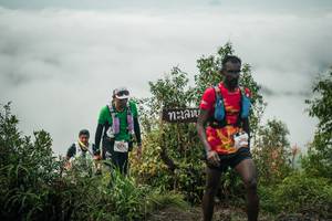 BIB: 
                            <button type="button" onclick="openModal(26328737)" class="btn btn-primary btn-sm float-right btn-popup" data-toggle="modal" data-target=".modal-high-quality">
                        <i class="fas fa-shopping-cart"></i> Add to Cart
                    </button>
                                            <button type="button" onclick="isThisMe(26328737, true)" class="btn btn-success btn-sm float-right btn-popup btn-isme hidden" data-toggle="tooltip" data-placement="bottom" title="นี่คือรูปของคุณใช่ไหม คลิกที่นี่เพื่อเอาเข้าอัลบั้ม">
                        <i class="fas fa-plus"></i> Add to album
                    </button>
                    <button type="button" onclick="isThisMe(26328737, false)" class="btn btn-warning btn-sm float-right btn-popup btn-isnotme hidden">
                        <i class="fas fa-ban"></i> Remove from album
                    </button>