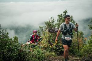 BIB: 
                            <button type="button" onclick="openModal(26332401)" class="btn btn-primary btn-sm float-right btn-popup" data-toggle="modal" data-target=".modal-high-quality">
                        <i class="fas fa-shopping-cart"></i> Add to Cart
                    </button>
                                            <button type="button" onclick="isThisMe(26332401, true)" class="btn btn-success btn-sm float-right btn-popup btn-isme hidden" data-toggle="tooltip" data-placement="bottom" title="นี่คือรูปของคุณใช่ไหม คลิกที่นี่เพื่อเอาเข้าอัลบั้ม">
                        <i class="fas fa-plus"></i> Add to album
                    </button>
                    <button type="button" onclick="isThisMe(26332401, false)" class="btn btn-warning btn-sm float-right btn-popup btn-isnotme hidden">
                        <i class="fas fa-ban"></i> Remove from album
                    </button>