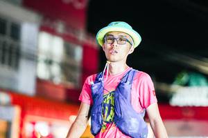 BIB: 
                            <button type="button" onclick="openModal(26323175)" class="btn btn-primary btn-sm float-right btn-popup" data-toggle="modal" data-target=".modal-high-quality">
                        <i class="fas fa-shopping-cart"></i> Add to Cart
                    </button>
                                            <button type="button" onclick="isThisMe(26323175, true)" class="btn btn-success btn-sm float-right btn-popup btn-isme hidden" data-toggle="tooltip" data-placement="bottom" title="นี่คือรูปของคุณใช่ไหม คลิกที่นี่เพื่อเอาเข้าอัลบั้ม">
                        <i class="fas fa-plus"></i> Add to album
                    </button>
                    <button type="button" onclick="isThisMe(26323175, false)" class="btn btn-warning btn-sm float-right btn-popup btn-isnotme hidden">
                        <i class="fas fa-ban"></i> Remove from album
                    </button>