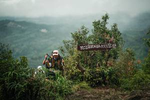 BIB: 
                            <button type="button" onclick="openModal(26335938)" class="btn btn-primary btn-sm float-right btn-popup" data-toggle="modal" data-target=".modal-high-quality">
                        <i class="fas fa-shopping-cart"></i> Add to Cart
                    </button>
                                            <button type="button" onclick="isThisMe(26335938, true)" class="btn btn-success btn-sm float-right btn-popup btn-isme hidden" data-toggle="tooltip" data-placement="bottom" title="นี่คือรูปของคุณใช่ไหม คลิกที่นี่เพื่อเอาเข้าอัลบั้ม">
                        <i class="fas fa-plus"></i> Add to album
                    </button>
                    <button type="button" onclick="isThisMe(26335938, false)" class="btn btn-warning btn-sm float-right btn-popup btn-isnotme hidden">
                        <i class="fas fa-ban"></i> Remove from album
                    </button>