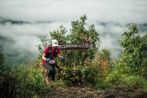 BIB: 
                            <button type="button" onclick="openModal(26330653)" class="btn btn-primary btn-sm float-right btn-popup" data-toggle="modal" data-target=".modal-high-quality">
                        <i class="fas fa-shopping-cart"></i> Add to Cart
                    </button>
                                            <button type="button" onclick="isThisMe(26330653, true)" class="btn btn-success btn-sm float-right btn-popup btn-isme hidden" data-toggle="tooltip" data-placement="bottom" title="นี่คือรูปของคุณใช่ไหม คลิกที่นี่เพื่อเอาเข้าอัลบั้ม">
                        <i class="fas fa-plus"></i> Add to album
                    </button>
                    <button type="button" onclick="isThisMe(26330653, false)" class="btn btn-warning btn-sm float-right btn-popup btn-isnotme hidden">
                        <i class="fas fa-ban"></i> Remove from album
                    </button>