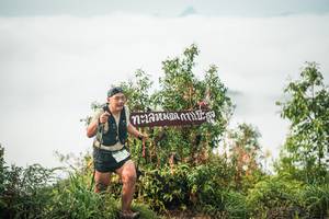 BIB: 
                            <button type="button" onclick="openModal(26325749)" class="btn btn-primary btn-sm float-right btn-popup" data-toggle="modal" data-target=".modal-high-quality">
                        <i class="fas fa-shopping-cart"></i> Add to Cart
                    </button>
                                            <button type="button" onclick="isThisMe(26325749, true)" class="btn btn-success btn-sm float-right btn-popup btn-isme hidden" data-toggle="tooltip" data-placement="bottom" title="นี่คือรูปของคุณใช่ไหม คลิกที่นี่เพื่อเอาเข้าอัลบั้ม">
                        <i class="fas fa-plus"></i> Add to album
                    </button>
                    <button type="button" onclick="isThisMe(26325749, false)" class="btn btn-warning btn-sm float-right btn-popup btn-isnotme hidden">
                        <i class="fas fa-ban"></i> Remove from album
                    </button>