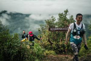 BIB: 
                            <button type="button" onclick="openModal(26331261)" class="btn btn-primary btn-sm float-right btn-popup" data-toggle="modal" data-target=".modal-high-quality">
                        <i class="fas fa-shopping-cart"></i> Add to Cart
                    </button>
                                            <button type="button" onclick="isThisMe(26331261, true)" class="btn btn-success btn-sm float-right btn-popup btn-isme hidden" data-toggle="tooltip" data-placement="bottom" title="นี่คือรูปของคุณใช่ไหม คลิกที่นี่เพื่อเอาเข้าอัลบั้ม">
                        <i class="fas fa-plus"></i> Add to album
                    </button>
                    <button type="button" onclick="isThisMe(26331261, false)" class="btn btn-warning btn-sm float-right btn-popup btn-isnotme hidden">
                        <i class="fas fa-ban"></i> Remove from album
                    </button>