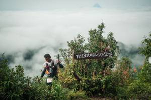 BIB: 
                            <button type="button" onclick="openModal(26327817)" class="btn btn-primary btn-sm float-right btn-popup" data-toggle="modal" data-target=".modal-high-quality">
                        <i class="fas fa-shopping-cart"></i> Add to Cart
                    </button>
                                            <button type="button" onclick="isThisMe(26327817, true)" class="btn btn-success btn-sm float-right btn-popup btn-isme hidden" data-toggle="tooltip" data-placement="bottom" title="นี่คือรูปของคุณใช่ไหม คลิกที่นี่เพื่อเอาเข้าอัลบั้ม">
                        <i class="fas fa-plus"></i> Add to album
                    </button>
                    <button type="button" onclick="isThisMe(26327817, false)" class="btn btn-warning btn-sm float-right btn-popup btn-isnotme hidden">
                        <i class="fas fa-ban"></i> Remove from album
                    </button>