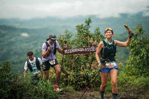 BIB: 
                            <button type="button" onclick="openModal(26336505)" class="btn btn-primary btn-sm float-right btn-popup" data-toggle="modal" data-target=".modal-high-quality">
                        <i class="fas fa-shopping-cart"></i> Add to Cart
                    </button>
                                            <button type="button" onclick="isThisMe(26336505, true)" class="btn btn-success btn-sm float-right btn-popup btn-isme hidden" data-toggle="tooltip" data-placement="bottom" title="นี่คือรูปของคุณใช่ไหม คลิกที่นี่เพื่อเอาเข้าอัลบั้ม">
                        <i class="fas fa-plus"></i> Add to album
                    </button>
                    <button type="button" onclick="isThisMe(26336505, false)" class="btn btn-warning btn-sm float-right btn-popup btn-isnotme hidden">
                        <i class="fas fa-ban"></i> Remove from album
                    </button>