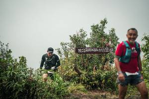 BIB: 
                            <button type="button" onclick="openModal(26334340)" class="btn btn-primary btn-sm float-right btn-popup" data-toggle="modal" data-target=".modal-high-quality">
                        <i class="fas fa-shopping-cart"></i> Add to Cart
                    </button>
                                            <button type="button" onclick="isThisMe(26334340, true)" class="btn btn-success btn-sm float-right btn-popup btn-isme hidden" data-toggle="tooltip" data-placement="bottom" title="นี่คือรูปของคุณใช่ไหม คลิกที่นี่เพื่อเอาเข้าอัลบั้ม">
                        <i class="fas fa-plus"></i> Add to album
                    </button>
                    <button type="button" onclick="isThisMe(26334340, false)" class="btn btn-warning btn-sm float-right btn-popup btn-isnotme hidden">
                        <i class="fas fa-ban"></i> Remove from album
                    </button>